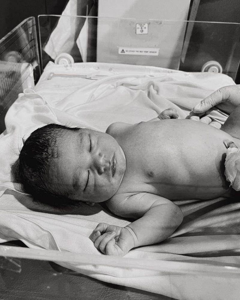 Instagram.com/jenniferbachdim