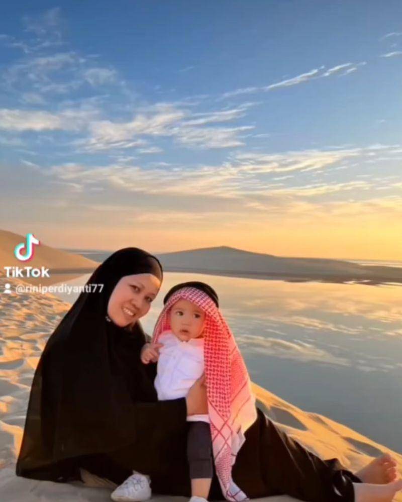 Instagram.com/riniperdiyanti