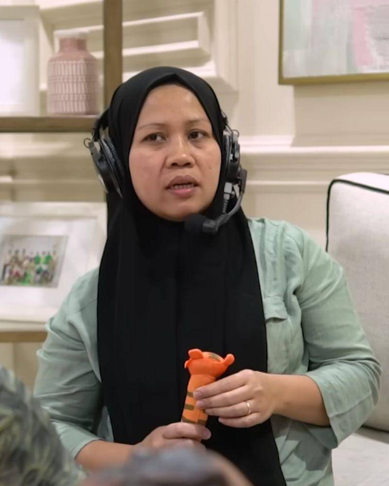 Youtube.com/Rans Entertainment