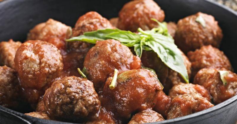 Dok. Diabetes Food Hub