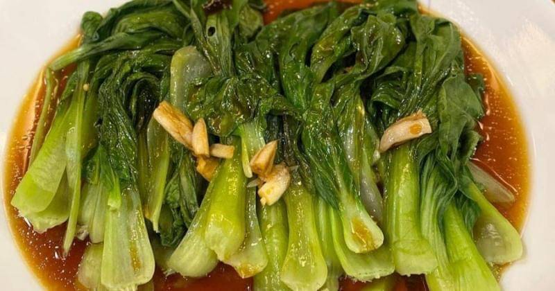 Instagram.com/cookingwithfenny