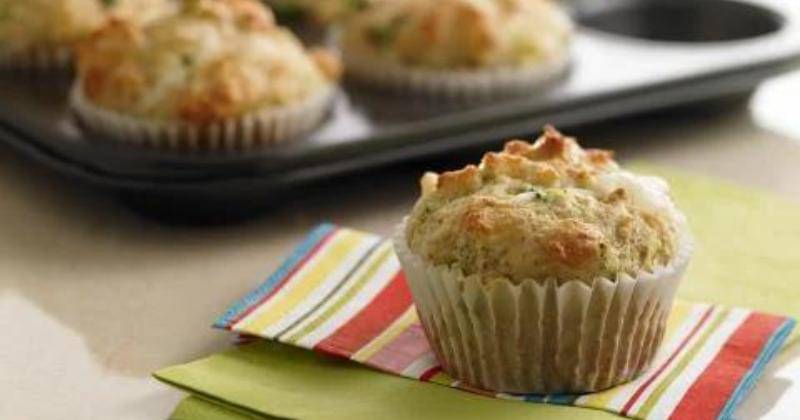 Dok. Canada's Food Guide