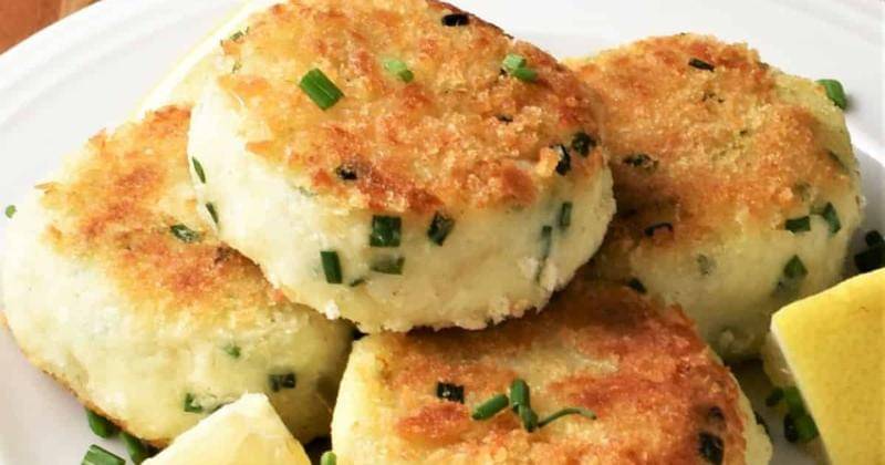 Dok. Everyday Healthy Recipes