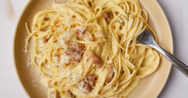 Dok. Kitchen Stories