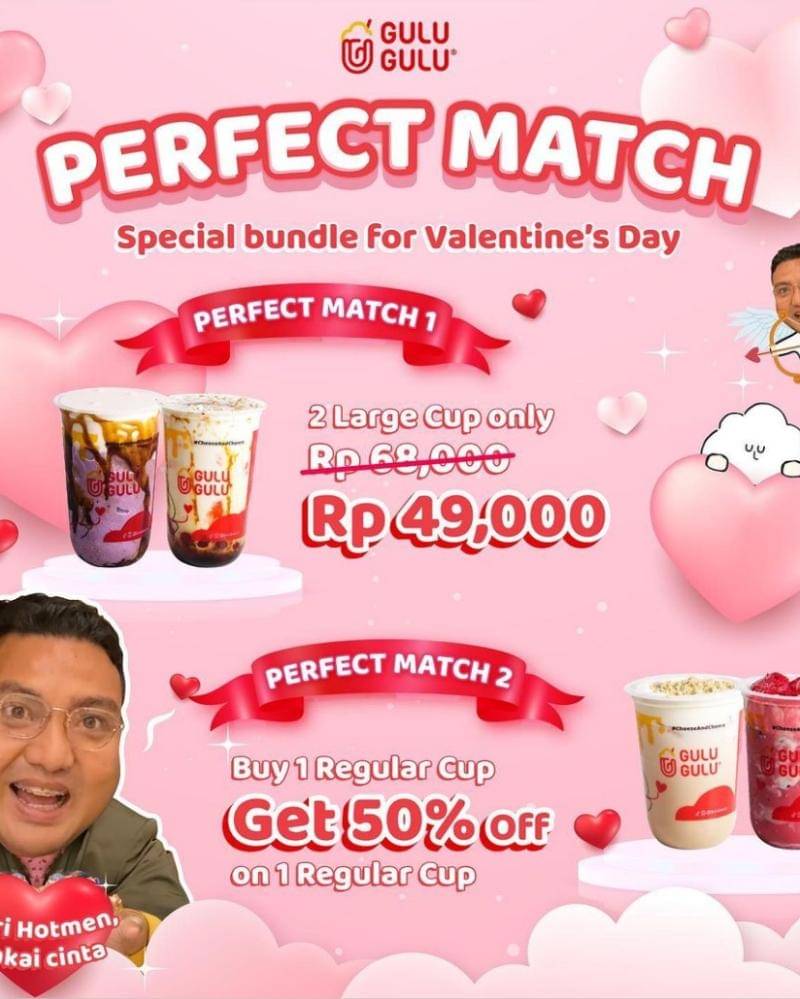 Instagram.com/guluguluid