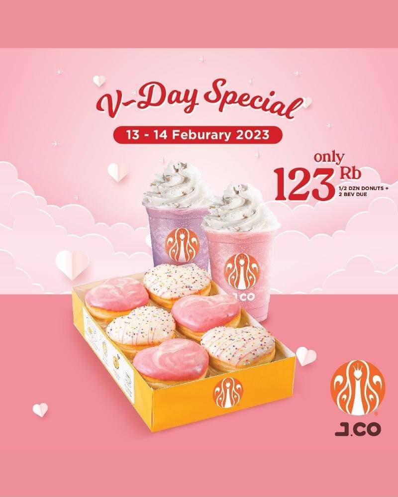 Instagram.com/jcoindonesia