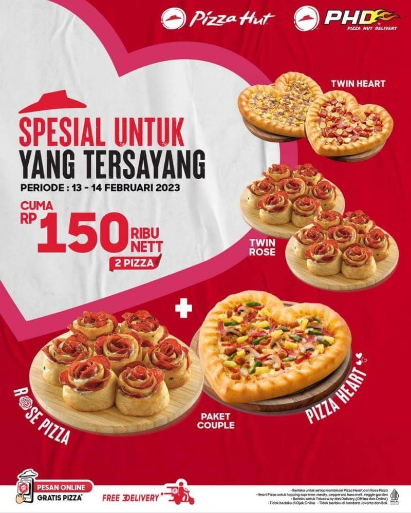 Instagram.com/phd_id