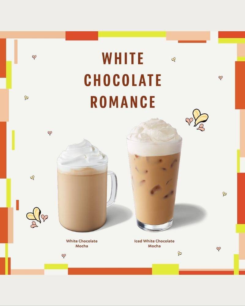 Instagram.com/starbucksindonesia