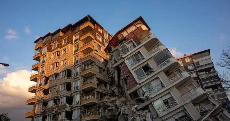 Ilustrasi - AAP/Balkis Press