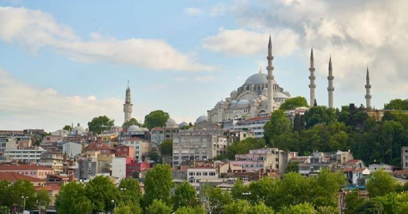 freestockcenter/freepik