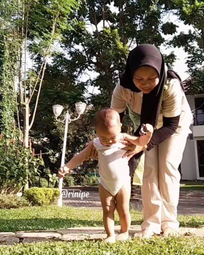 Instagram.com/riniperdiyanti