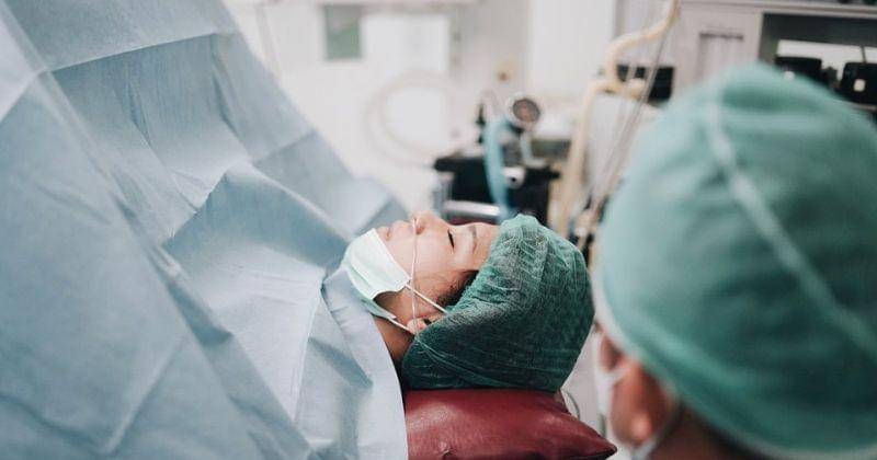 Instagram.com/fakhranaaa