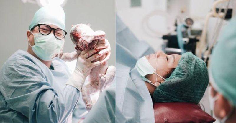 Instagram.com/fakhranaaa