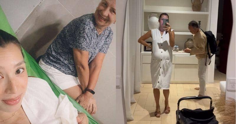 Instagram.com/jenniferbachdim