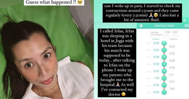 Instagram.com/jenniferbachdim