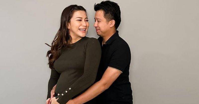 Instagram.com/fakhranaaa