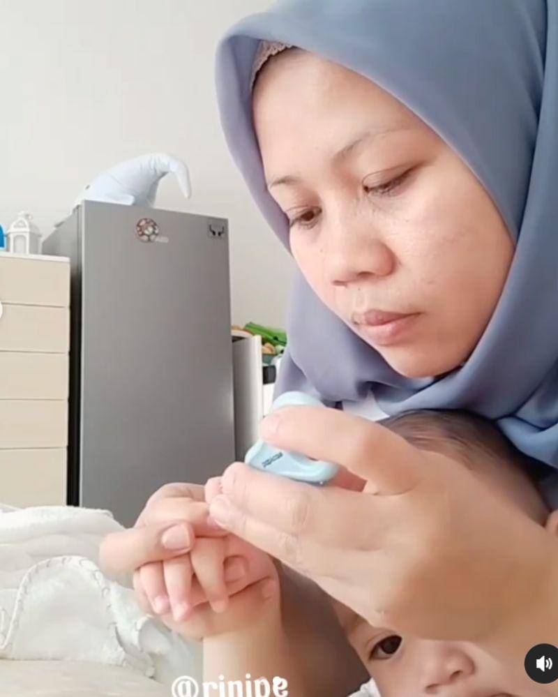 Instagram.com/riniperdiyanti