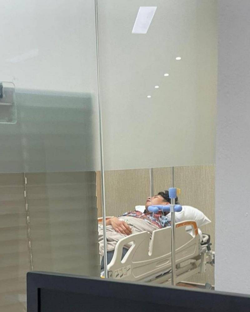 Instagram.com/ardhitopramono