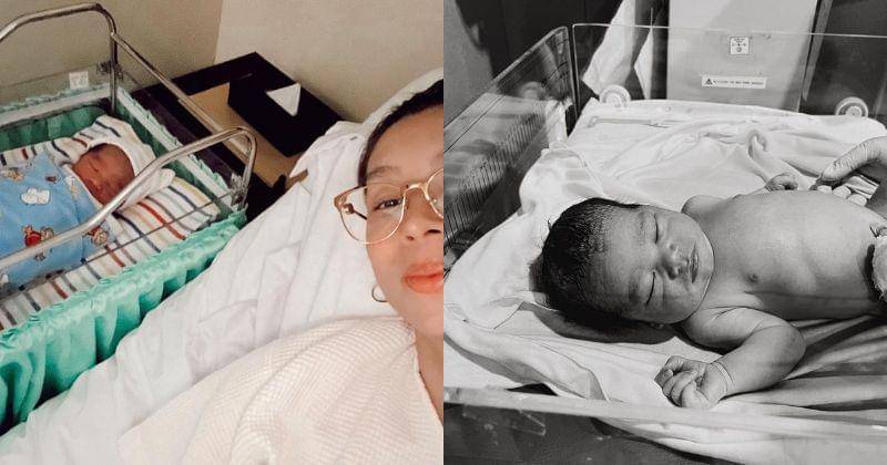 Instagram.com/jenniferbachdim