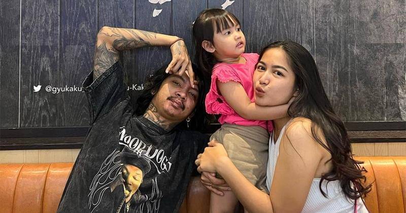 Instagram.com/young_lex18