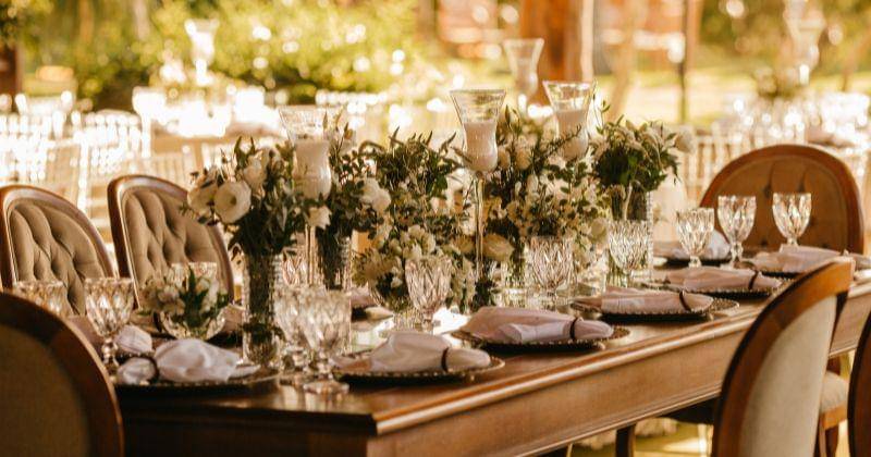 Pexels/Jonathan Borba