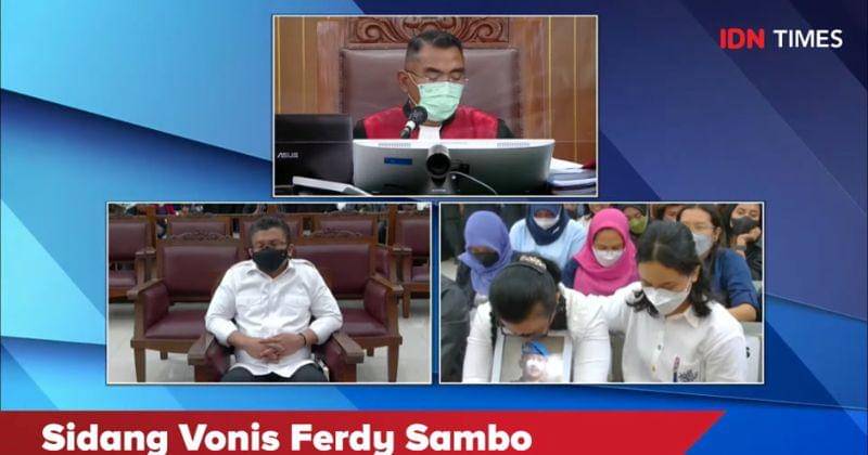 Youtube.com/IDN Times