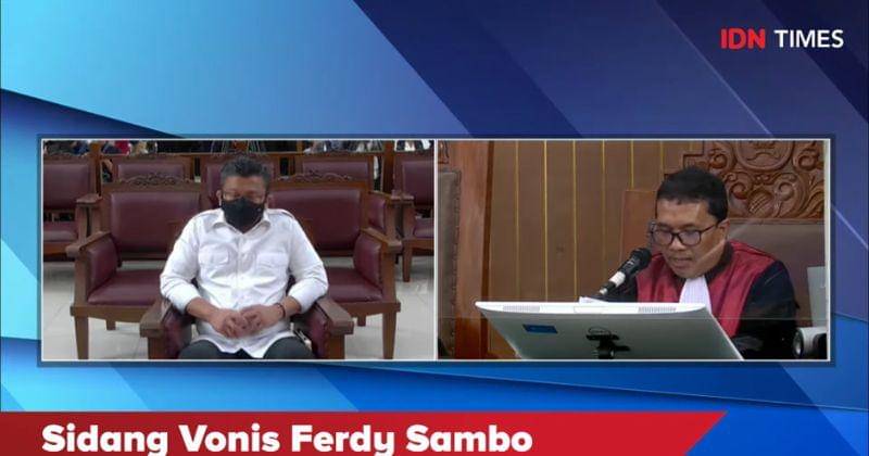 Youtube.com/IDN Times