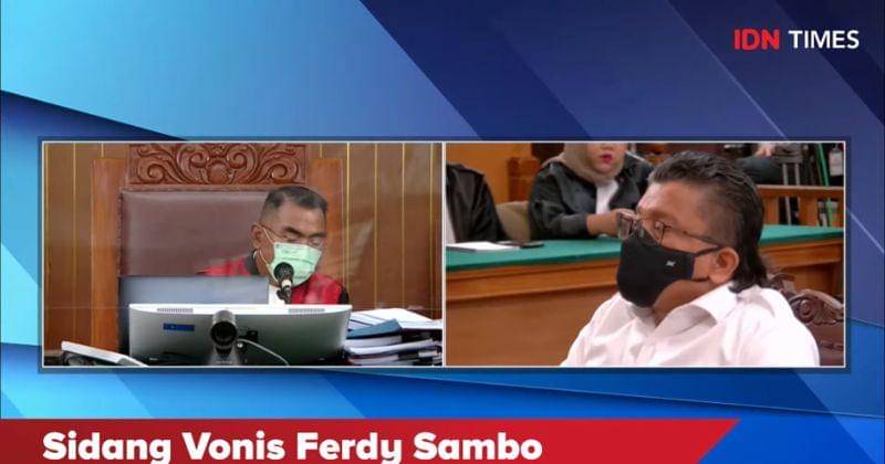 Youtube.com/IDN Times