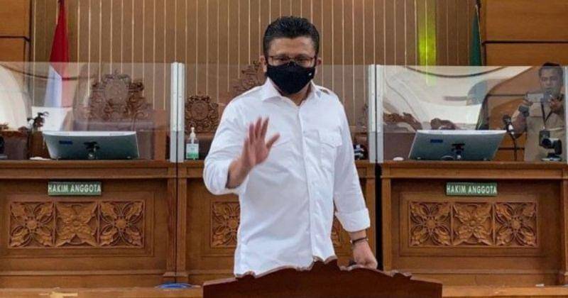 IDN Times/Amir Faisol