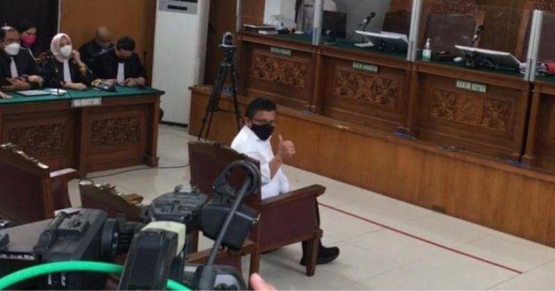 IDN Times/Irfan Fathurohman