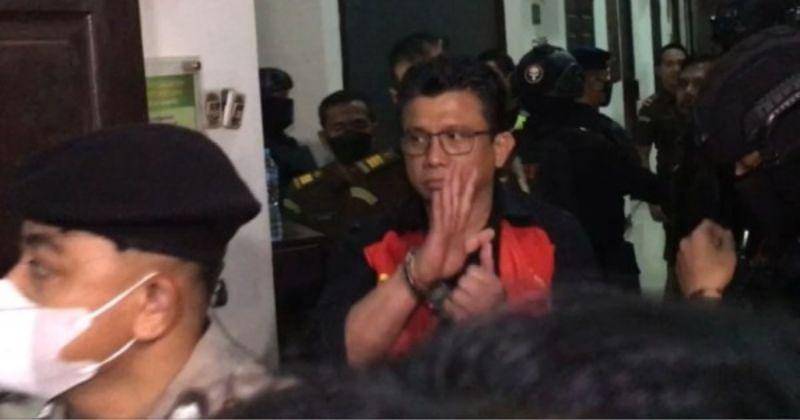 IDN Times/Irfan Fathurohman