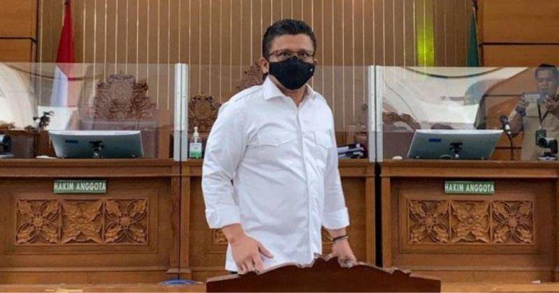 IDN Times/Amir Faisol 