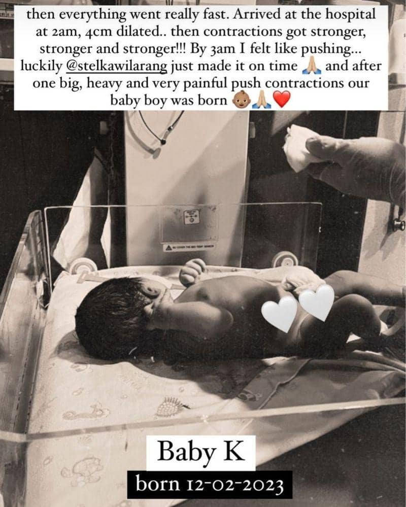 Instagram.com/jenniferbachdim