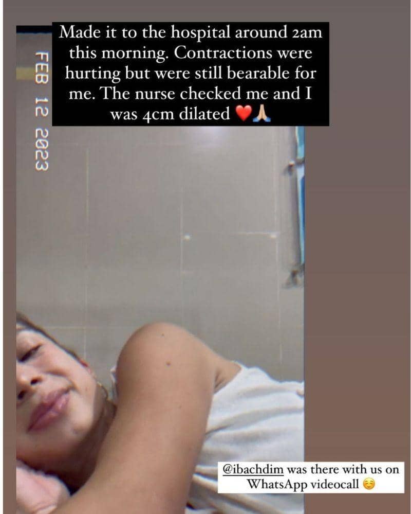 Instagram.com/jenniferbachdim