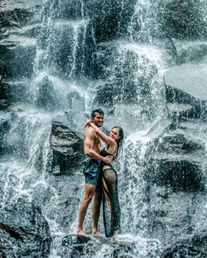 Instagram.com/sabdaahessa