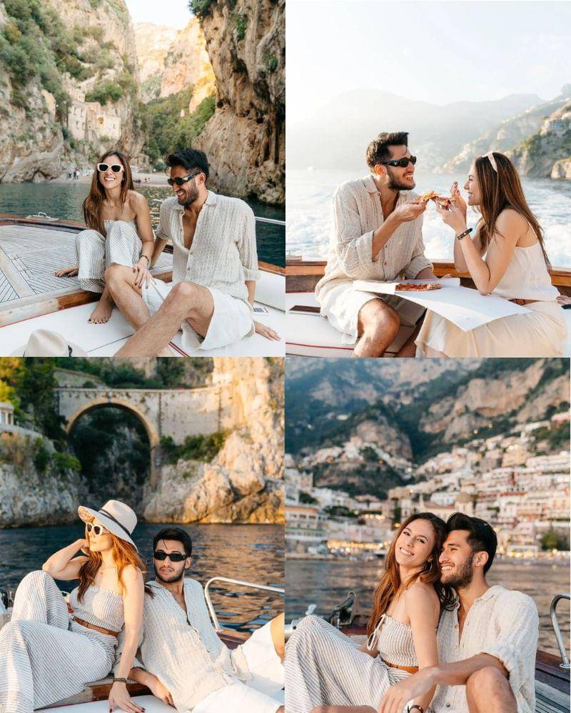 Instagram.com/sabdaahessa