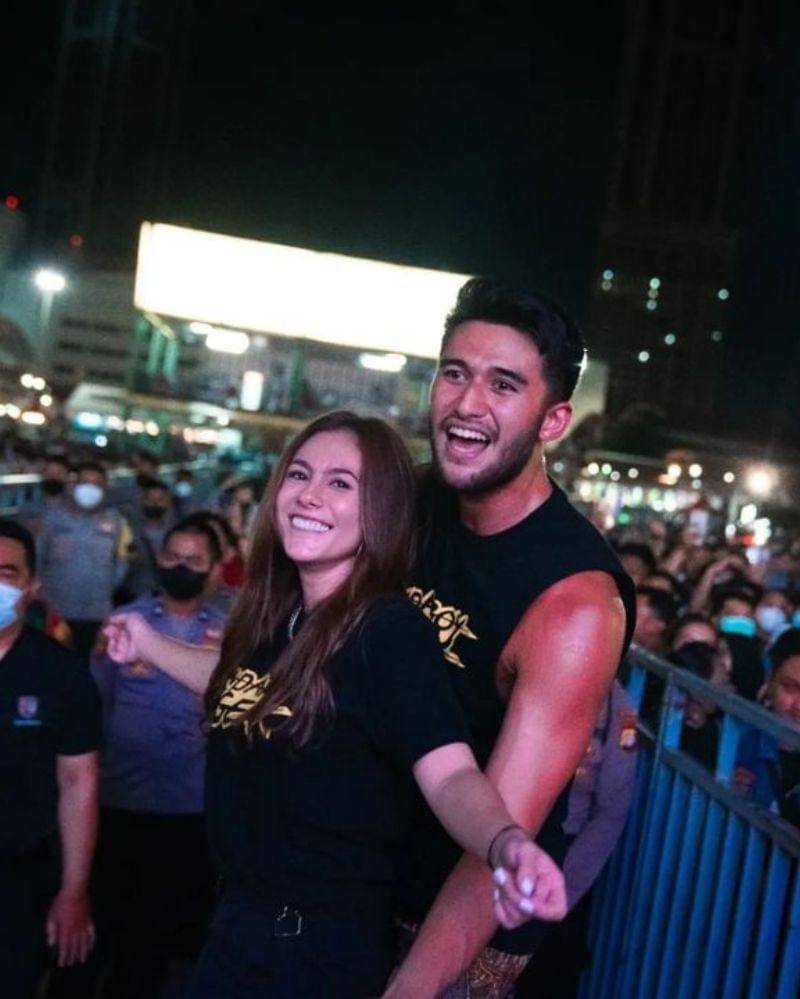 Instagram.com/wulanguritno