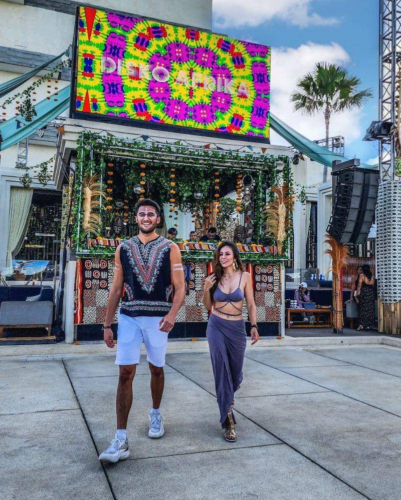 Instagram.com/sabdaahessa