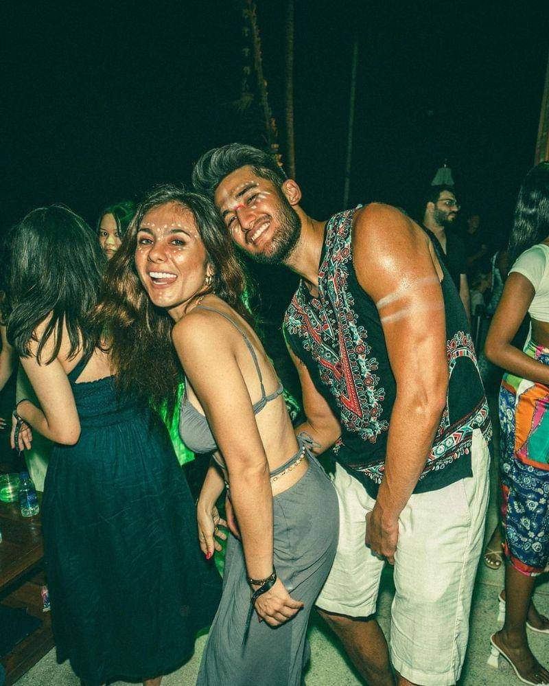 Instagram.com/diskoafrikaofficial