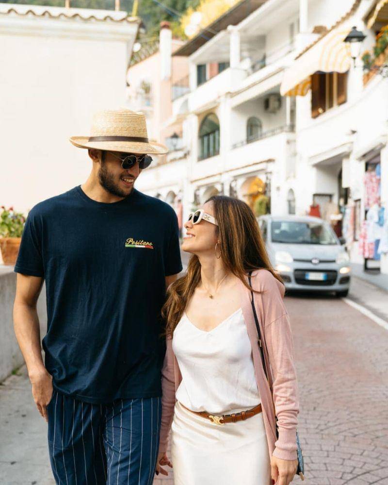 Instagram.com/sabdaahessa