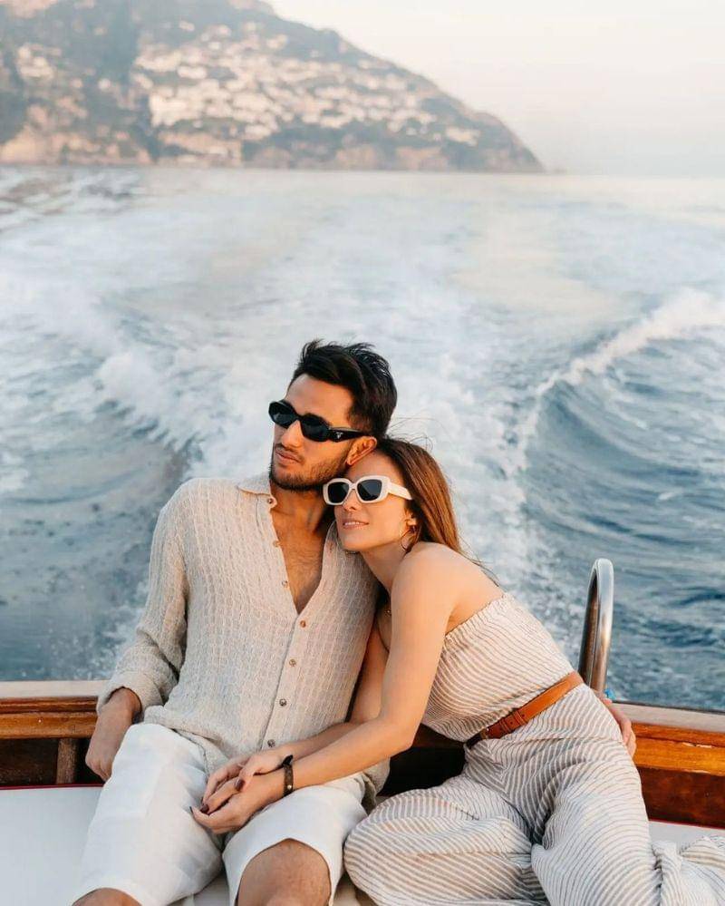 Instagram.com/sabdaahessa