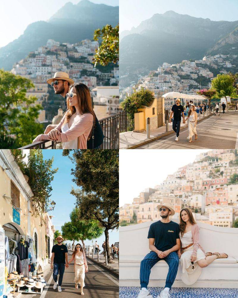 Instagram.com/sabdaahessa