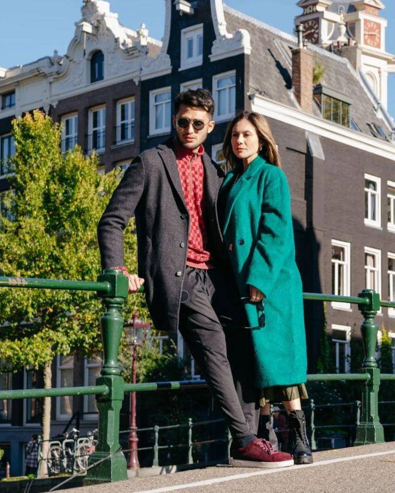 Instagram.com/sabdaahessa