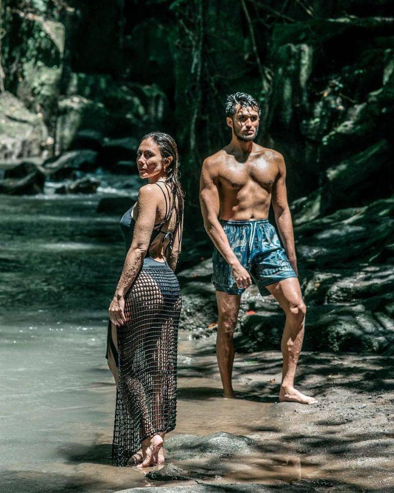 Instagram.com/sabdaahessa