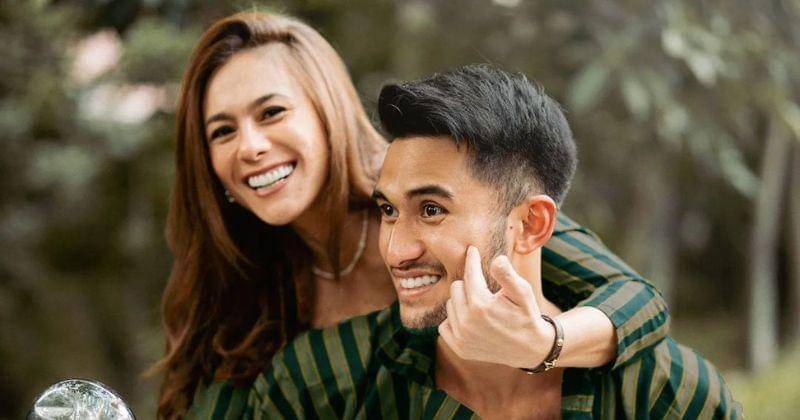 Instagram.com/sabdaahessa