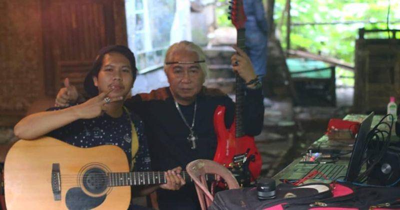 Instagram.com/gideonljtengker