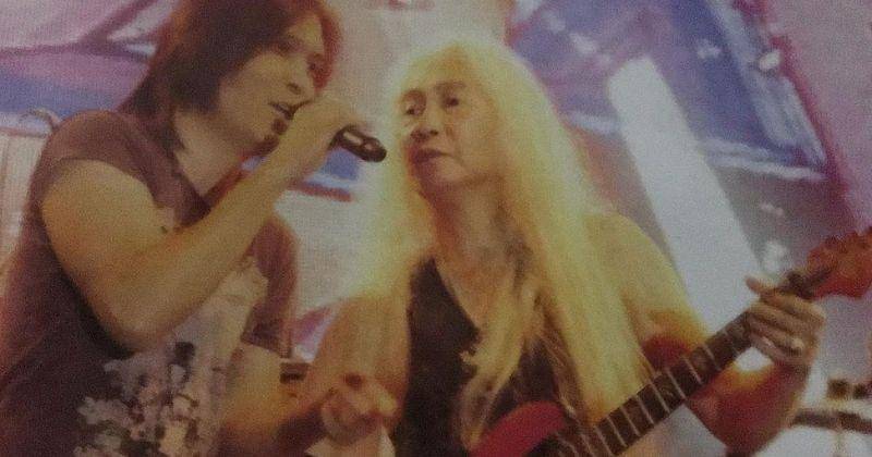 Instagram.com/gideonljtengker