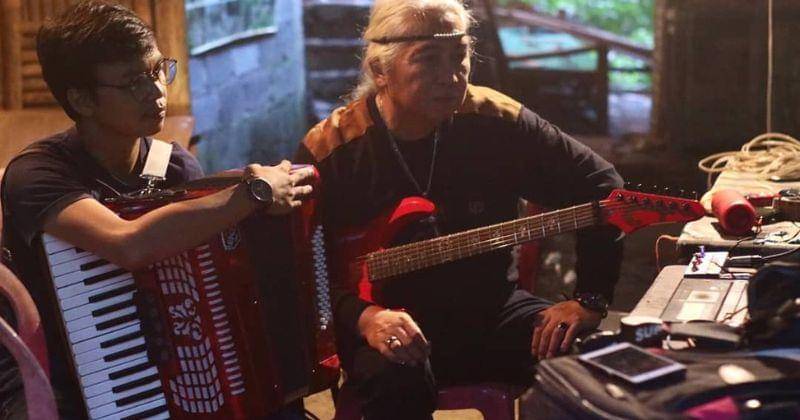 Instagram.com/gideonljtengker