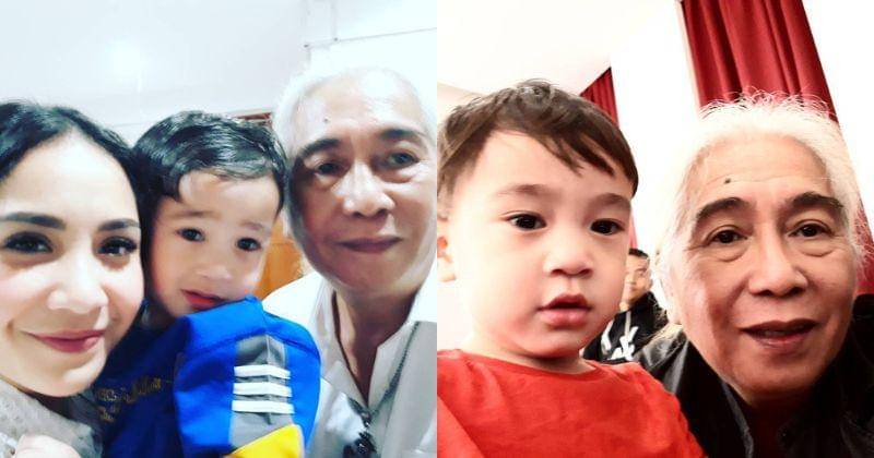 Instagram.com/gideonljtengker