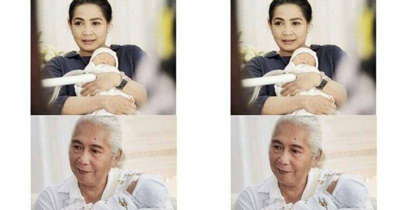 Instagram.com/gideonljtengker